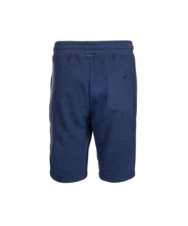 شلوارک مردانه جین وست Jeanswest