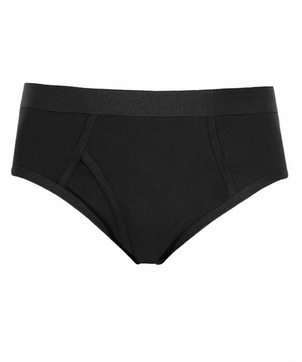 شورت اسلیپ مردانه کایا Kaya کد 1M03C2N