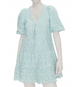 پیراهن زنانه پ پ جینز Pepe Jeans کد PL953475