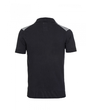 پولوشرت آستین کوتاه مردانه جوتی جینز مدل 54391613