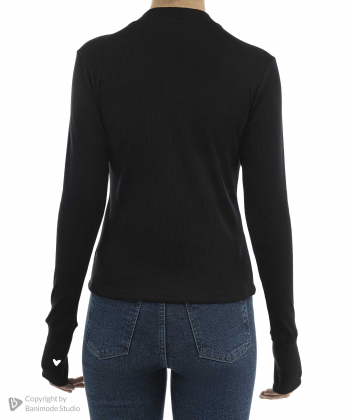 پلیور زنانه بهبود Behboud کد 715088