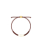 طلایی