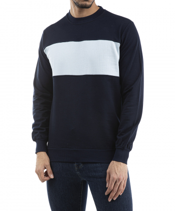 سویشرت مردانه مادر مدل ERIK-P