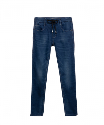 product-color
