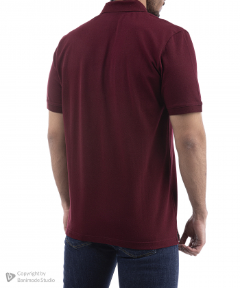 پولوشرت مردانه آروما Aroma کد 10204001