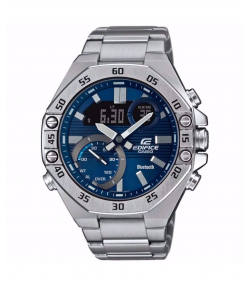ساعت مچی کاسیو Casio مدل ECB-10D-2ADF