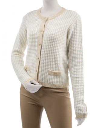 ژاکت کوتون Koton کد 5WAL90050IT