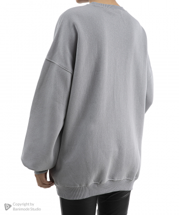 سویشرت کوتون Koton کد 5WAL10181IK