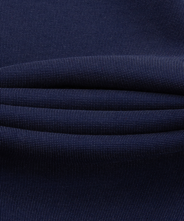 شلوار دخترانه کمرکش جین وست Jeanswest