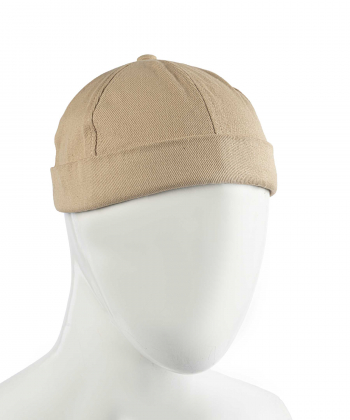 کلاه ان سی نو Encino کد 3208733371