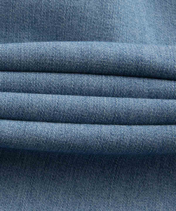 شلوارک جین زنانه جین وست Jeanswest