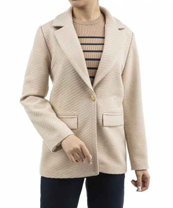 پالتو زنانه السانا کد 1991