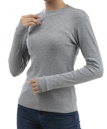 بلوز زنانه بهبود Behboud کد 715089