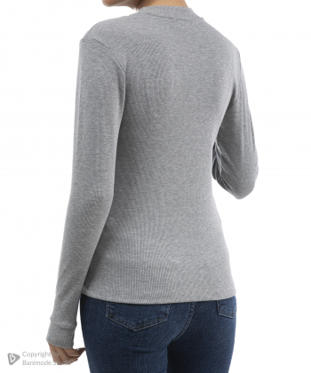 بلوز زنانه بهبود Behboud کد 715089