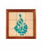 کرم