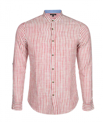 product-color