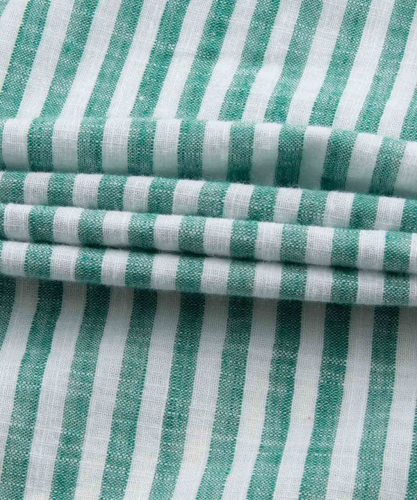 پیراهن راه راه نخی جوتی‌جینز بای جین وست JootiJeans By Jeanswest