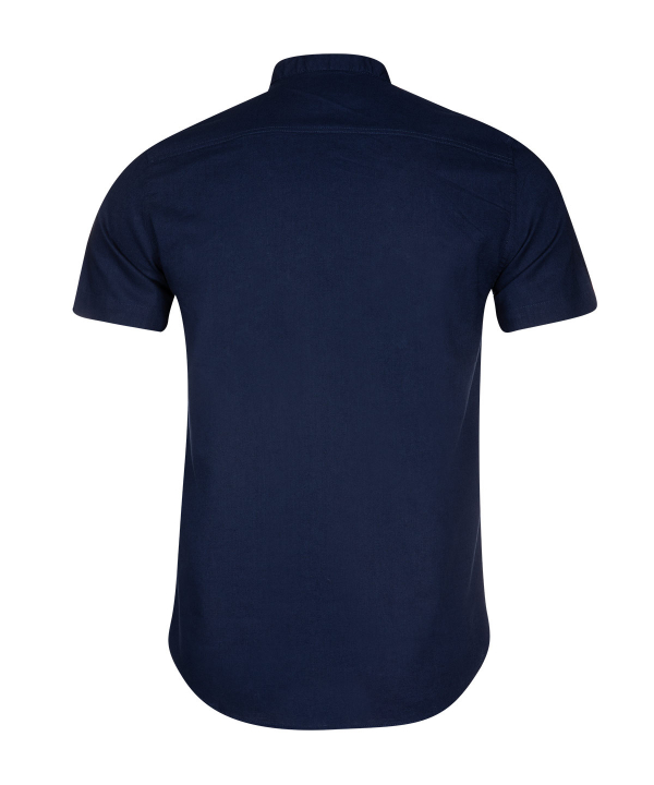 پیراهن مردانه یقه دیپلمات جوتی جینز JootiJeans