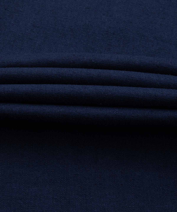 پیراهن مردانه یقه دیپلمات آستین کوتاه جوتی‌جینز بای جین وست JootiJeans By Jeanswest
