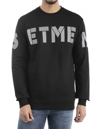 سویشرت مردانه ست من Set Men کد DY276