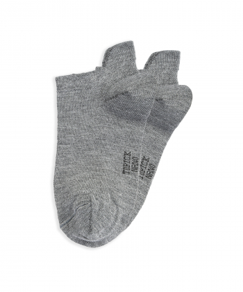 جوراب ساق کوتاه زنانه تاپیک مدل 20170017