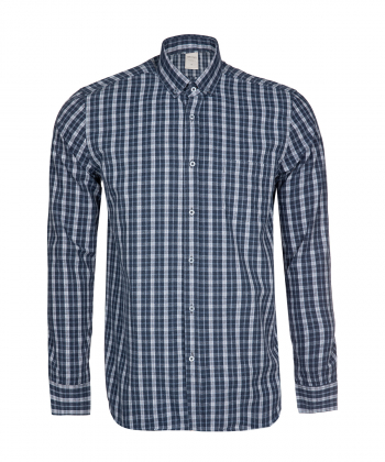 پیراهن مردانه جوتی جینز JootiJeans