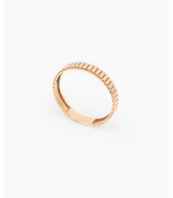 انگشتر طلا boucheron دفینه Dafineh کدR1084