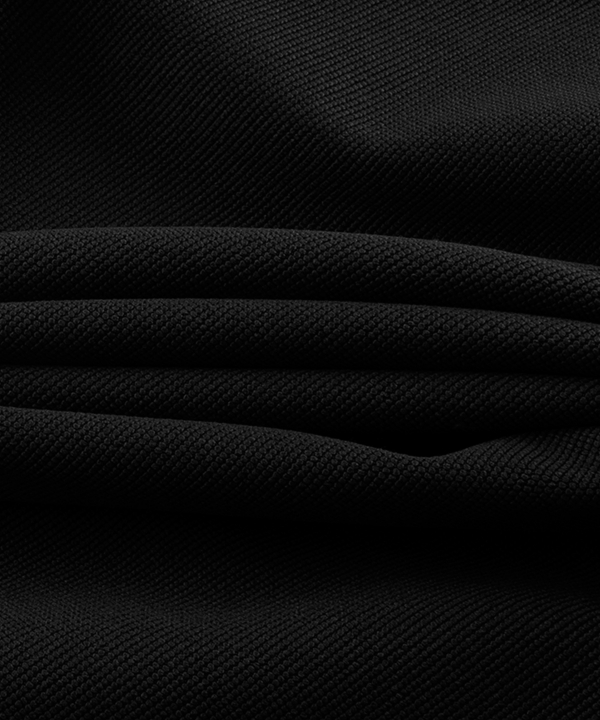 شلوار اسلش مردانه جوتی‌جینز بای جین وست JootiJeans By Jeanswest