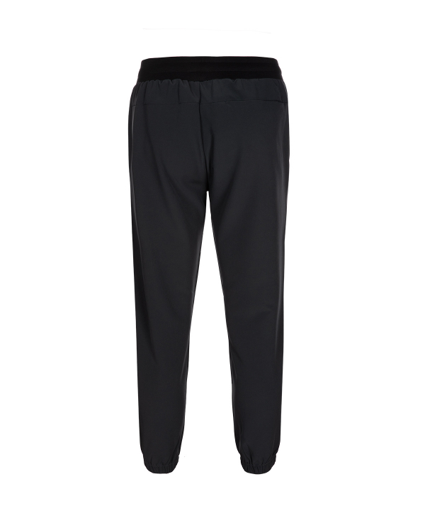 شلوار اسلش مردانه جوتی جینز JootiJeans