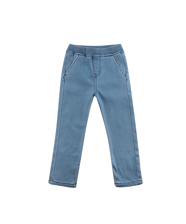 شلوار جین پسرانه جین وست Jeanswest