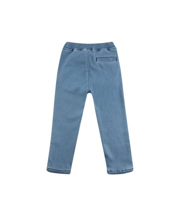 شلوار جین پسرانه جین وست Jeanswest