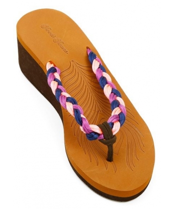 product-color
