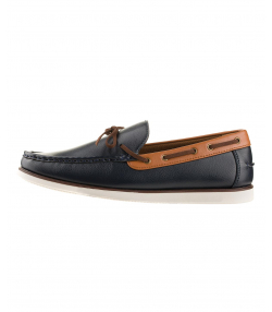 کفش کالج مردانه جوتی جینز JootiJeans