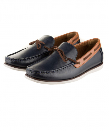 کفش کالج مردانه جوتی جینز JootiJeans