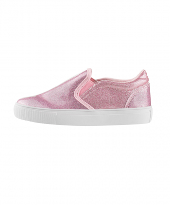 product-color