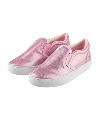 کفش دخترانه جوتی جینز JootiJeans