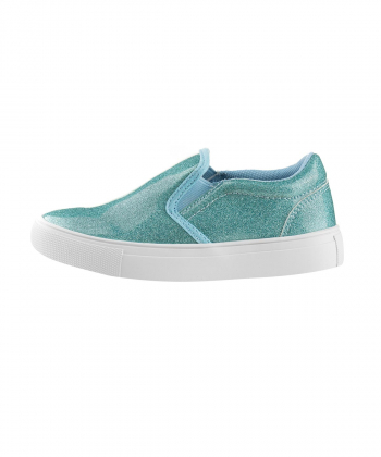 product-color