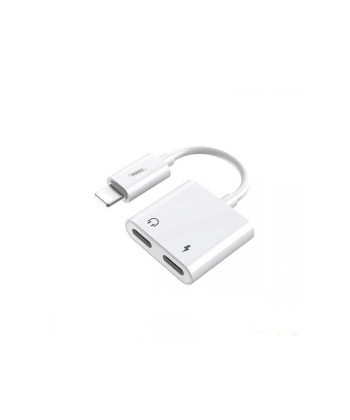 مبدل 2 به 1 لایتنینگ ریمکس مدل RLLA12i