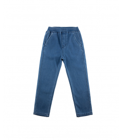 شلوار جین پسرانه جین وست Jeanswest