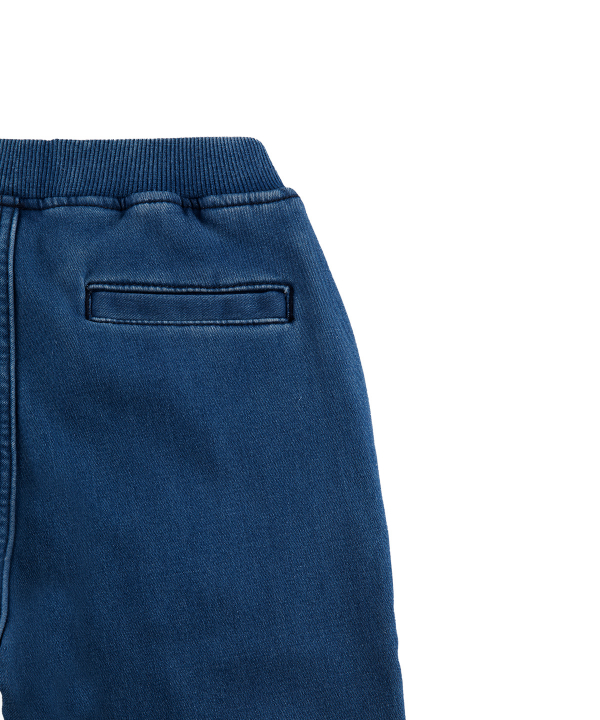 شلوار جین پسرانه جین وست Jeanswest