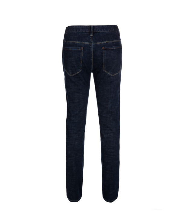شلوار جین مردانه جین وست Jeanswest
