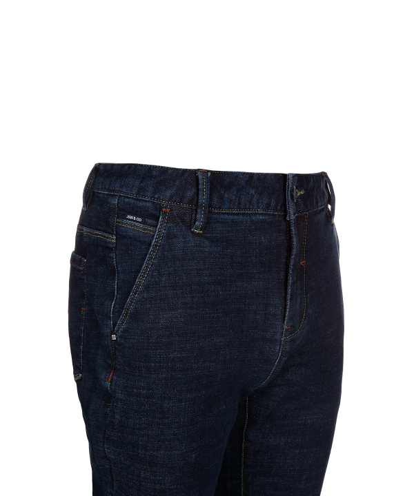 شلوار جین مردانه جین وست Jeanswest