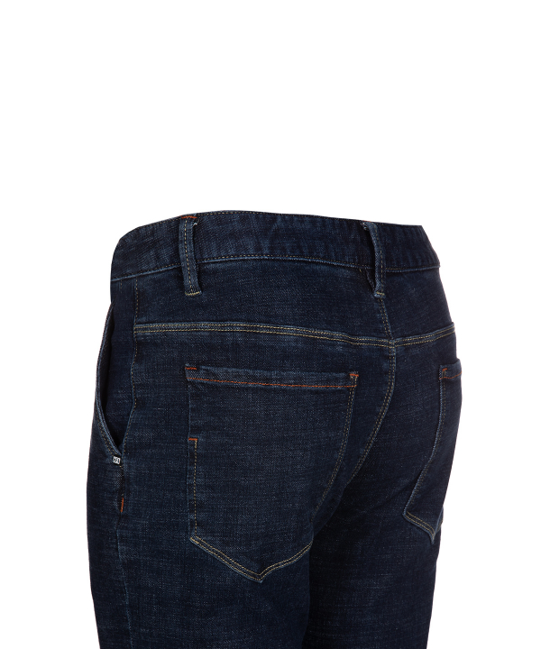 شلوار جین مردانه جین وست Jeanswest