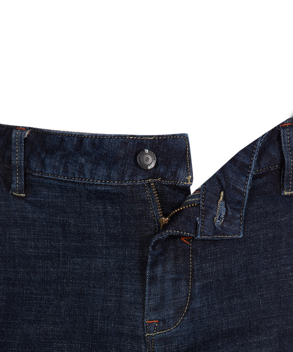 شلوار جین مردانه جین وست Jeanswest