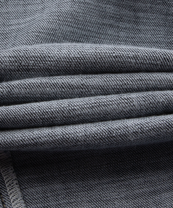 شلوار جین مردانه جین وست Jeanswest