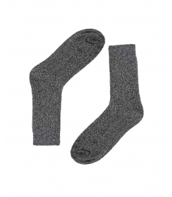 جوراب مردانه ساق دار جوتی جینز JootiJeans