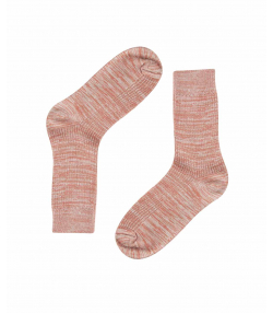 جوراب مردانه ساق دار جوتی جینز JootiJeans