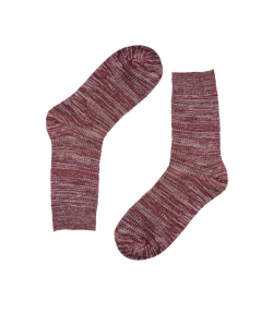 جوراب مردانه ساق دار جوتی جینز JootiJeans