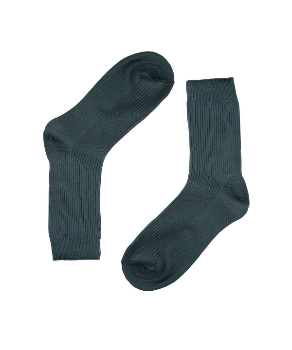 جوراب مردانه ساق دار جوتی جینز JootiJeans