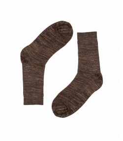 جوراب مردانه ساق دار جوتی جینز JootiJeans